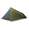 Палатка Tramp  Air 1 Si (dark green)
